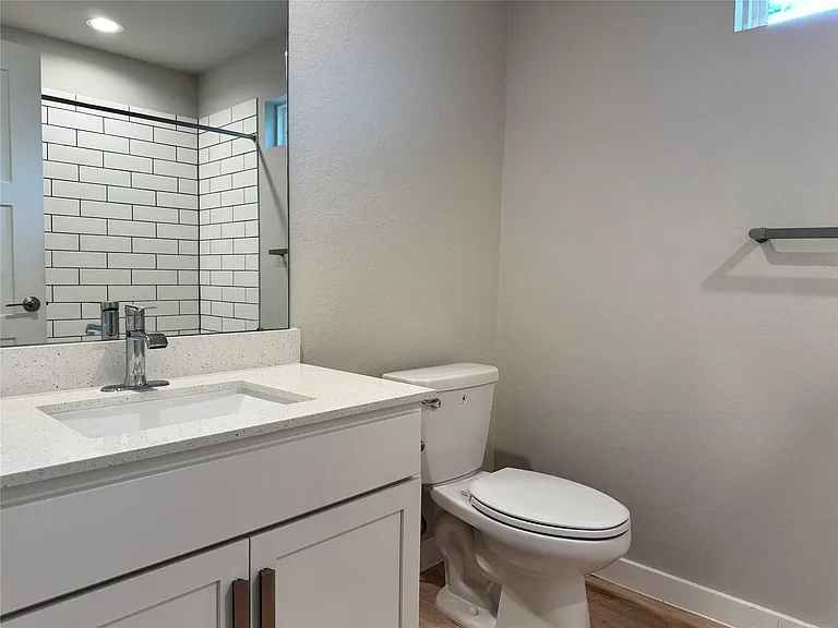 10213 Prairie Creek Ln — Photo 25