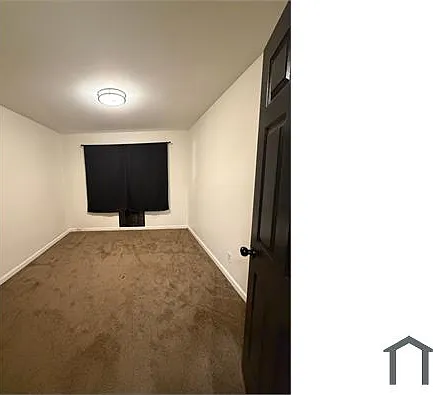 16755 Greenfield Rd #8 — Photo 6