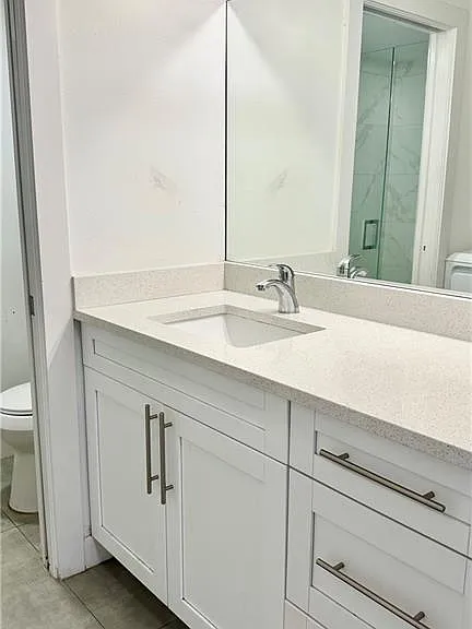 17989 San Juan Ct #1 — Photo 22