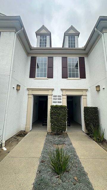 1st image of 5680 Dorsey St