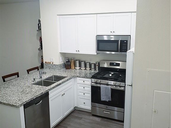 4th image of 10280 Artesia Blvd