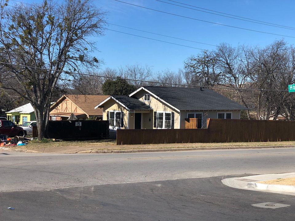 1st image of 5700 Houghton Ave