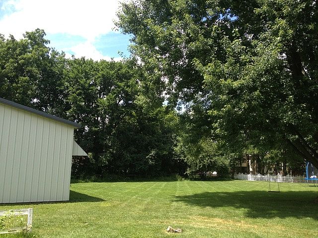 1st image of 16638 W Brockman Ave