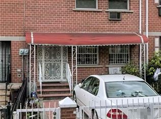 1144 Forest Ave, Bronx, NY 10456