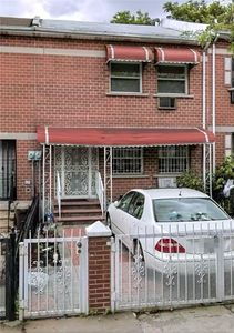 1144 Forest Avenue, Bronx, NY, 10456