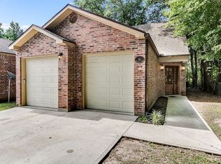 116 Ambiance Cir, Lafayette, LA 70508