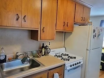 383 Central St #2 — Photo 2