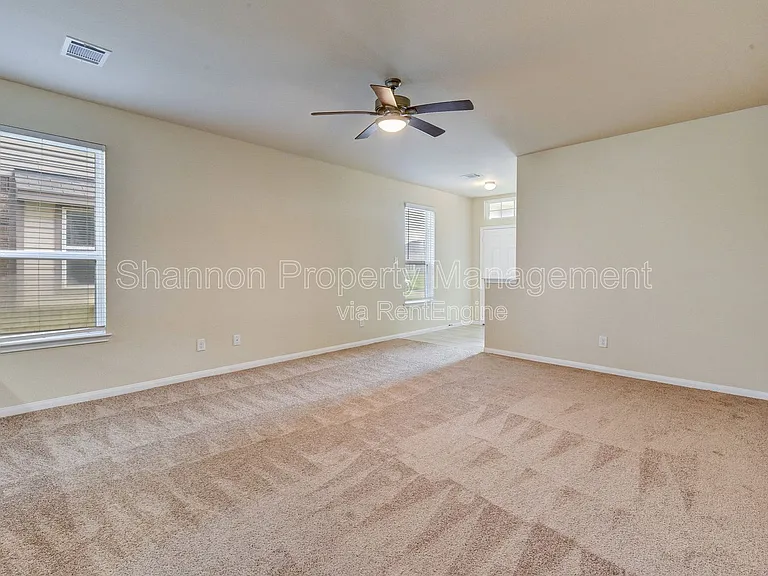 3719 Don Giovanni Pl — Photo 9