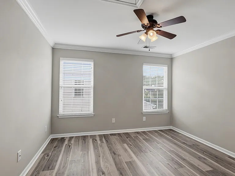17047 Hugh Torance Pkwy — Photo 27