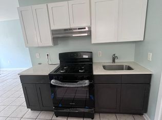 452 15th Ave #A1, Newark, NJ 07103