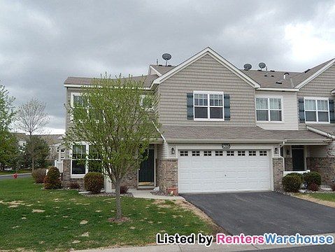 1st image of 9685 Linden Ln N
