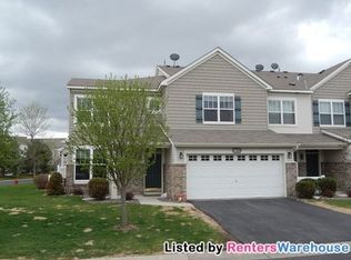 9685 Linden Ln N, Brooklyn Park, MN 55443