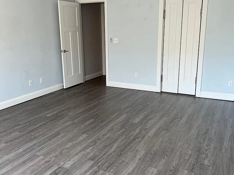 17604 Wain Bridge Ave — Photo 11