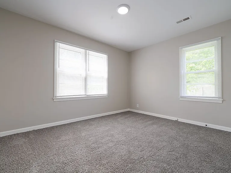 2143 S Wichita St — Photo 11