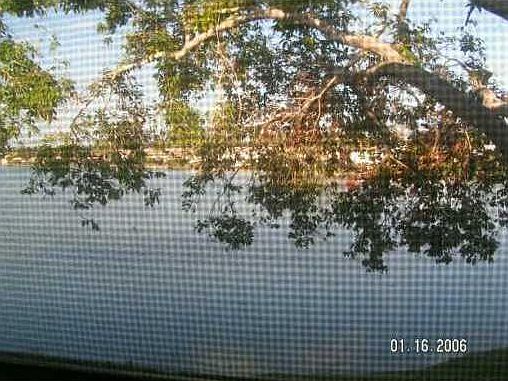 2nd image of 426 LAKESIDE Drive #249