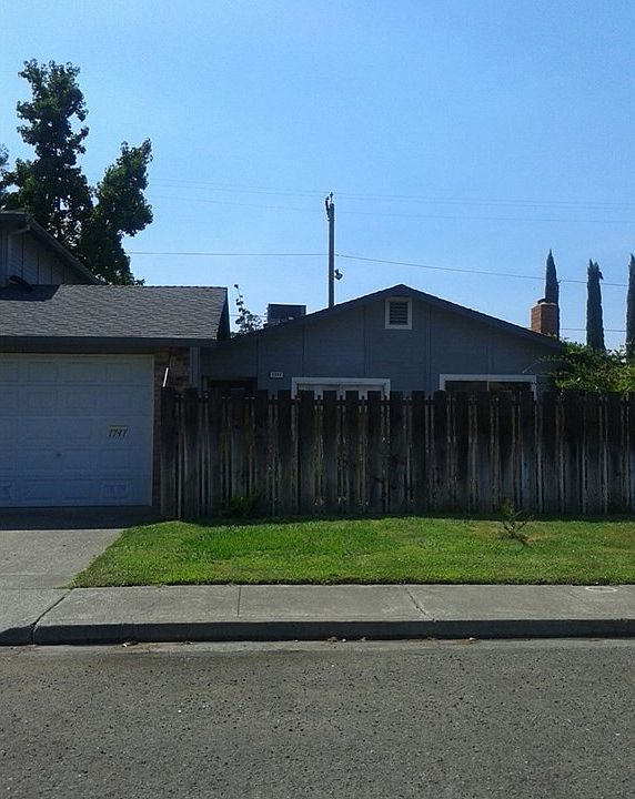 1st image of 1741 Montana Vista St