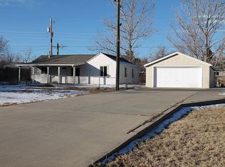 453 S Owens St, Lakewood, CO 80226