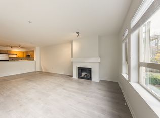 801 Klahanie Dr, Pt Moody, BC