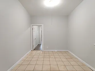 Rented by Signature Property Realty