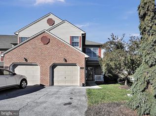 2233 Ionoff Rd, Harrisburg, PA 17110