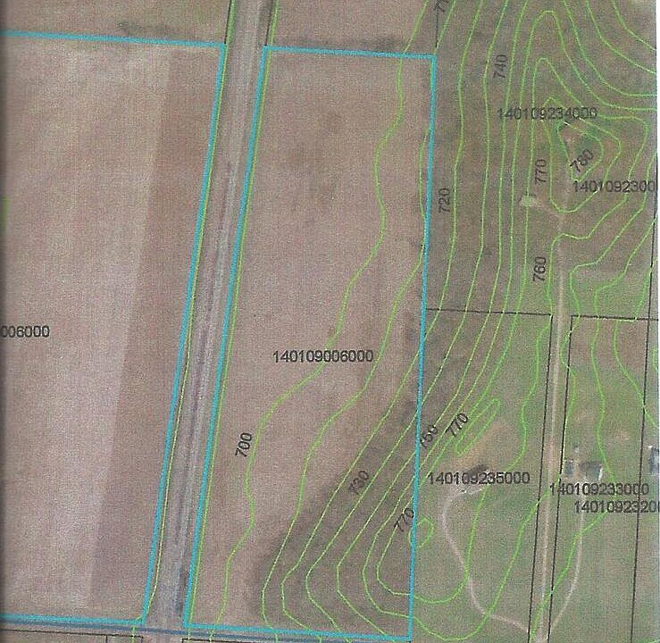 1st image of Delano Rd