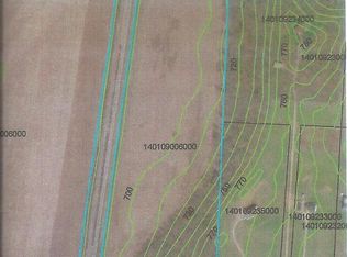Delano Rd, Chillicothe, OH 45601