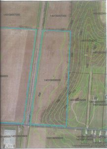 Delano Rd, Chillicothe, OH, 45601