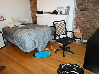 Rented by Sky Management