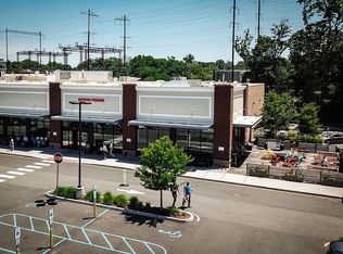72 Durham Ave, Metuchen, NJ 08840