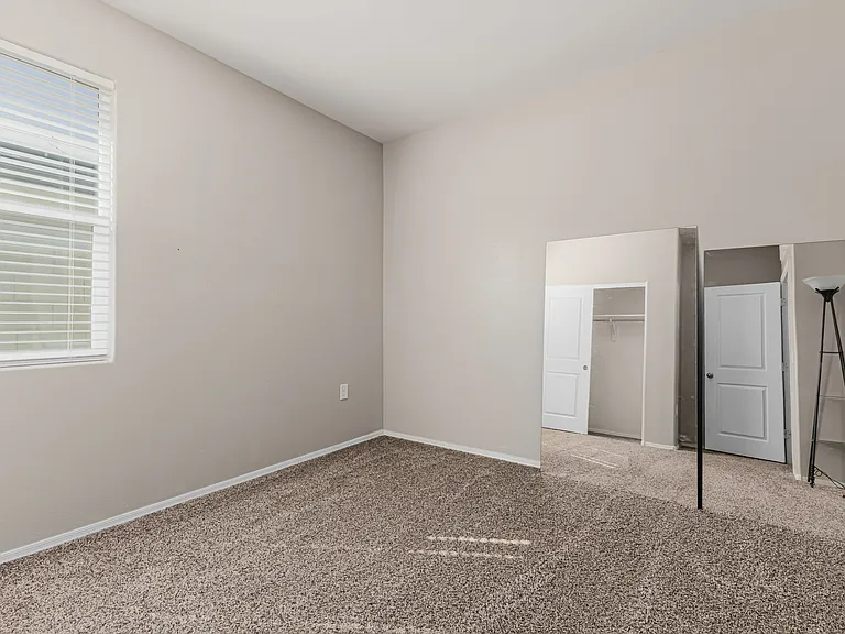 4656 W Nutmeg Ave — Photo 15