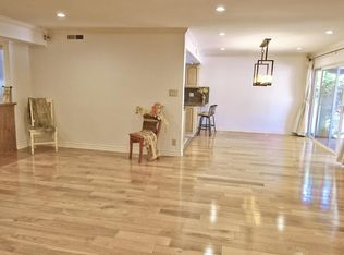 5914 Wilkinson Ave, Valley Village, CA 91607