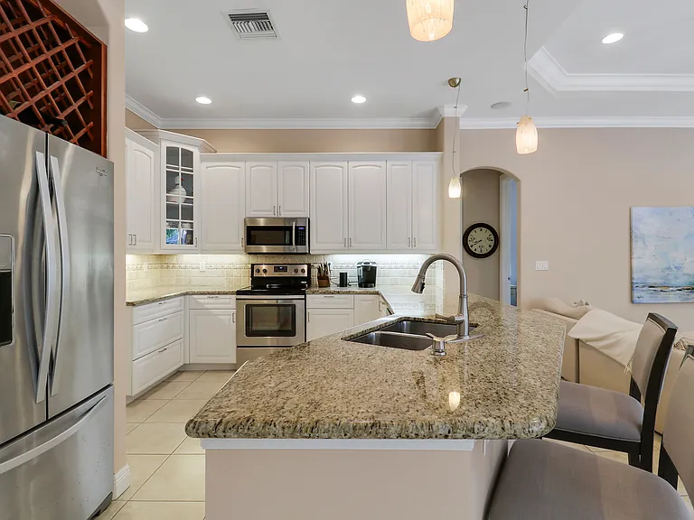 4601 Windswept Pines Ct — Photo 37