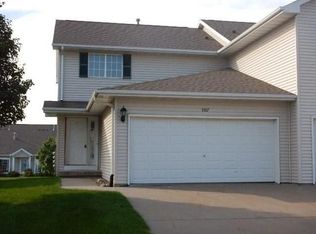 3367 Quail Trail Ct, Marion, IA 52302