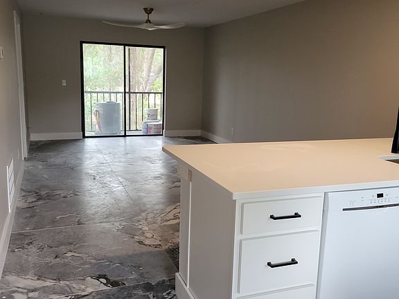 2nd image of 2975 Dove Haven Ct APT E