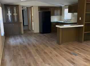 113 W Fairlane Dr, Longview, TX 75604