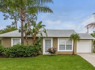 3589 Quentin Ave, Boynton Beach, FL 33436