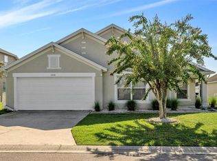 8456 Adele Rd, Lakeland, FL 33810