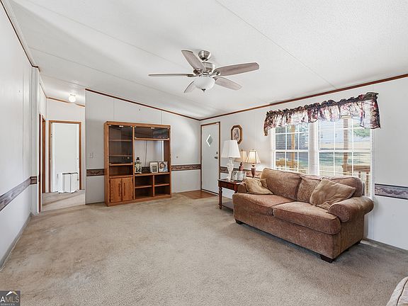 4th image of 1336 Greater Hope Rd