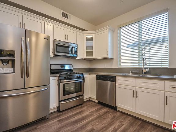 2nd image of 5941 Barton Ave #3