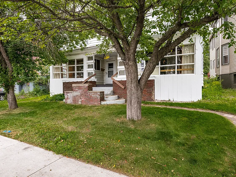 1107 E 2nd St #1107 — Photo 26