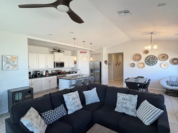 6255 Goldfinch Dr, Prescott, AZ 86305
