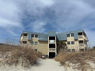 9670 Shore Dr. #132, Myrtle Beach, SC 29572