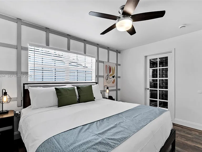 6661 Greene St — Photo 21