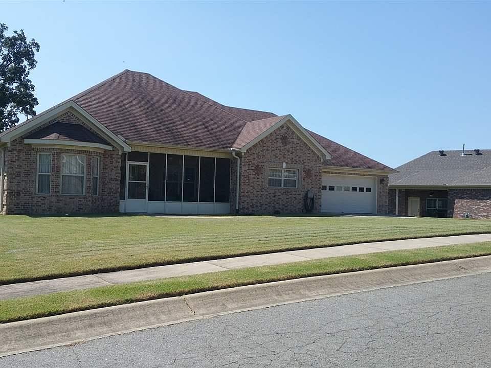 1st image of 1503 Lost Creek Dr