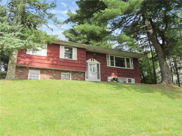 738 Granite Springs Road, Yorktown Heights, NY 10598