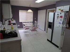 4th image of 410 Sonoma Dr