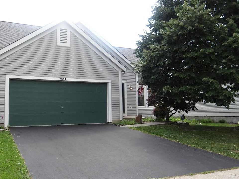 1st image of 7411 Harbour Town Dr