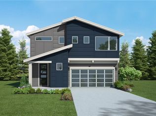 1123 154th Pl SW, Lynnwood, WA 98037