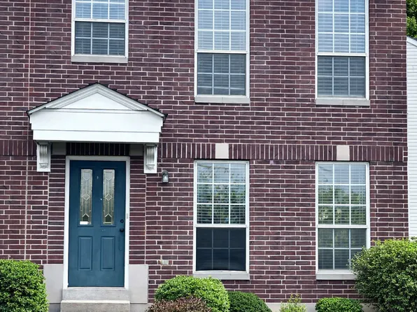 7719 Boardwalk Tower Cir, O'Fallon, MO 63368