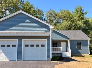 859 Salmon Falls Rd, Rochester, NH 03839